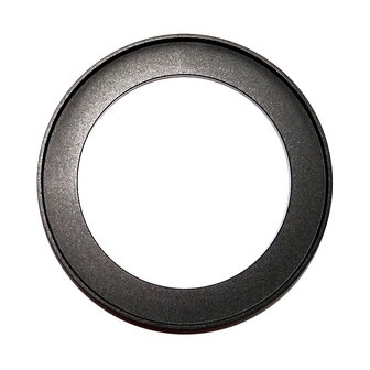 Kase K100 screw adapter ring 49-62