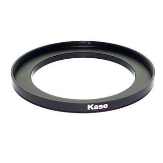 Kase K100 bague d'adaptation à vis 49-62