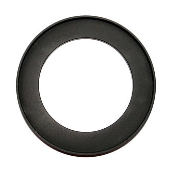 Kase K100 screw adapter ring 46-62