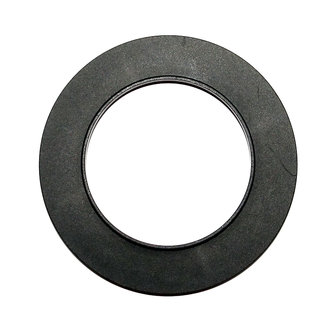 Kase K100 bague d&#039;adaptation &agrave; vis 43-62