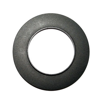 Kase K100 screw adapter ring 40.5-62