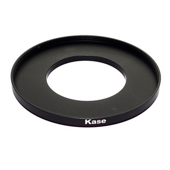 Kase K100 bague d&#039;adaptation &agrave; vis 37-62