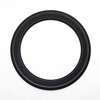 Kase K100 K9 magnetic adapter ring 77 mm