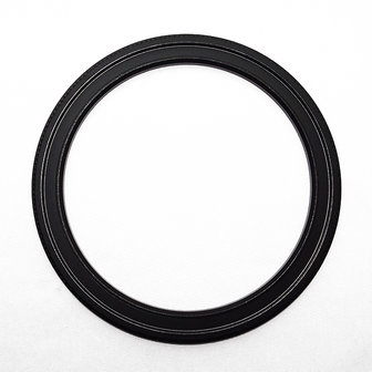 Kase K100 K9 magnetic adapter ring 82 mm