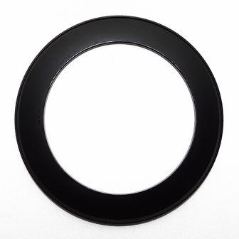 Kase Magnetic circular adapter ring set 62-82/67-82/72-82/77-82