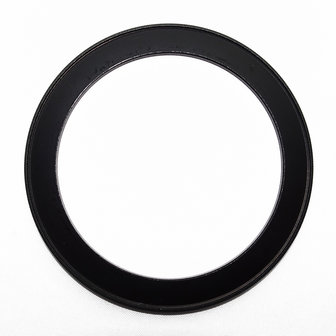 Kase Magnetic circular adapter ring set 62-82/67-82/72-82/77-82