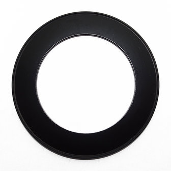 Kase Magnetic circular adapter ring set 72-95/77-95/82-95/86-95