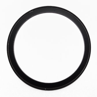 Kase Magnetic circular adapter ring set 72-95/77-95/82-95/86-95