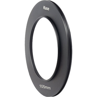 Kase K150 II Adapter ring 105mm