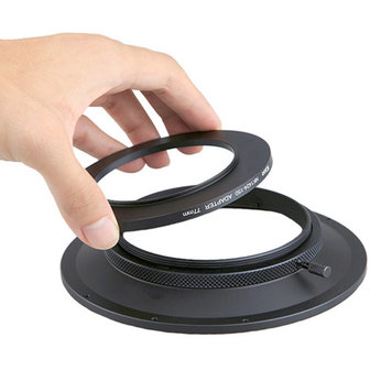 Kase K150 II Adapter ring 86mm