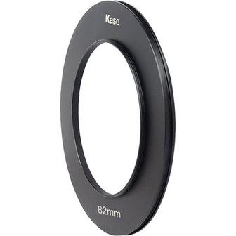 Kase K150 II bague d&#039;adaptation 82mm