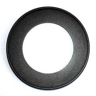  Kase K75 screw adapter ring 46-67 mm