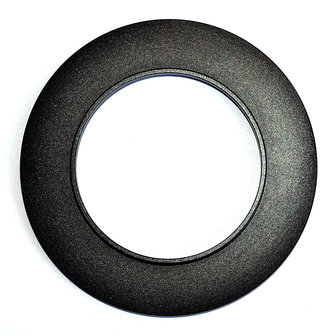  Kase K75 screw adapter ring 46-67 mm