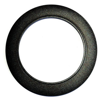 Kase K75 screw adapter ring 52-67 mm