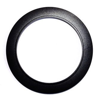 Kase K75 screw adapter ring 55-67 mm