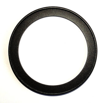 Kase K75 screw adapter ring 58-67 mm