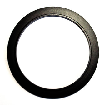 Kase K75 screw adapter ring 58-67 mm