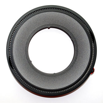 Kase K150P III  bague d&#039;adaptation Sony 12-24 F4