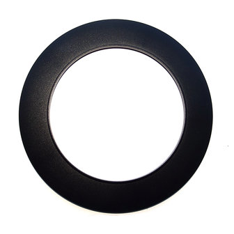  Kase K150P screw adapter ring 82-105