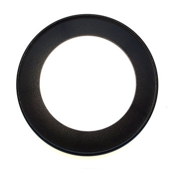 Kase K150P screw adapter ring 86-105