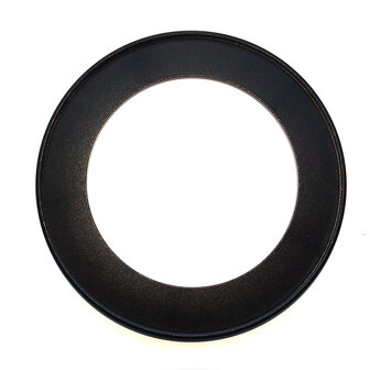 Kase K150P screw adapter ring 77-105