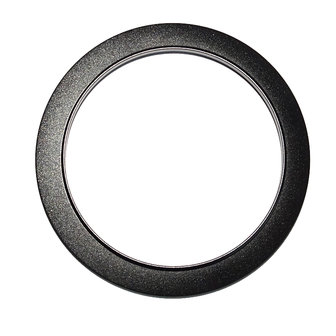 Kase K100 screw adapter ring 49-58