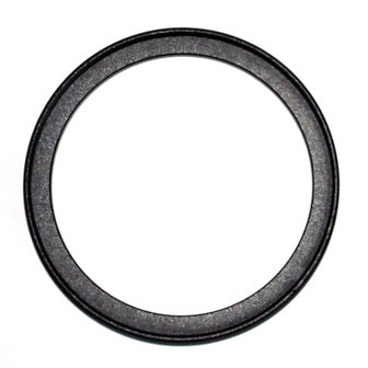  Kase K100 screw adapter ring 52-58