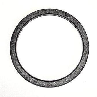  Kase K100 screw adapter ring 52-58