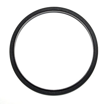  Kase K100 screw adapter ring 55-58