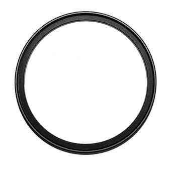 Kase K100 bague d&#039;adaptation &agrave; vis 55-58