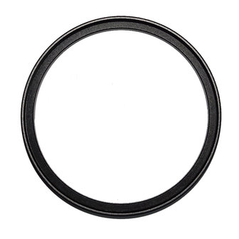  Kase K100 screw adapter ring 55-58