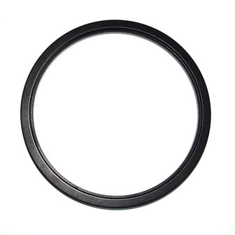  Kase K100 screw adapter ring 82-77