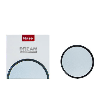  Kase Magnetic Dream filter 72 mm