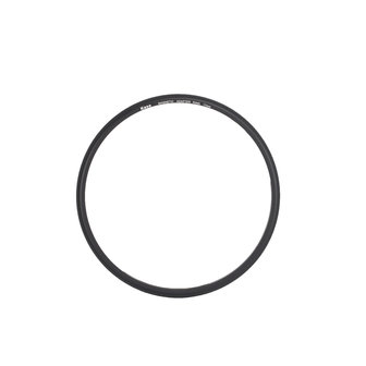 Kase Professional ND kit 58mm CPL+ND64+ND8+ND1000