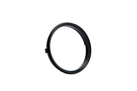 Kase K100 K9 Adapter ring for Nikon Z14-24mm