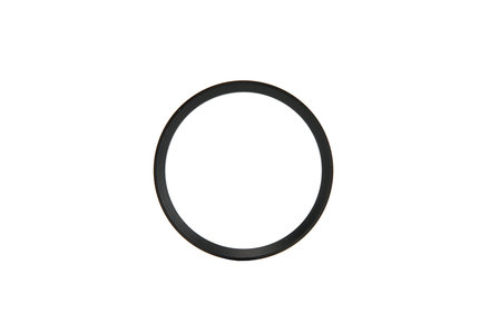 Kase K100 K9 Adapter ring for Nikon Z14-24mm