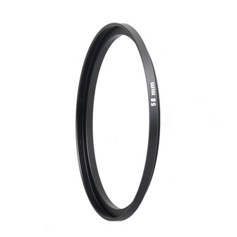  Kase Magnetic circular adapter ring 58mm