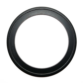 Kase K100 K9 Magnetic adapter ring 86 mm