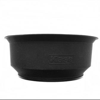 Kase Magnetic Lens Hood 67 mm