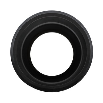 Kase Magnetic Lens Hood 82mm