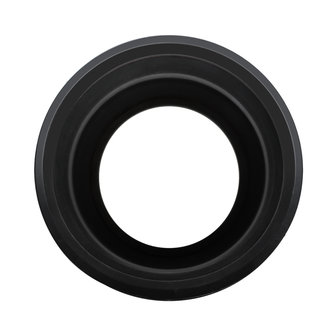 Kase Magnetic Lens Hood 67 mm