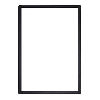 Kase Armour 100x150 cadre carr&eacute; magn&eacute;tque 2.0 filtre