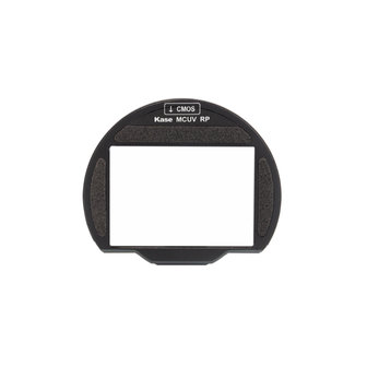 Kase Clip-in Filtre Canon RP  4 en 1 