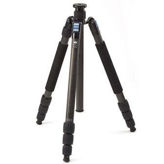 Sirui Waterproof W-2204