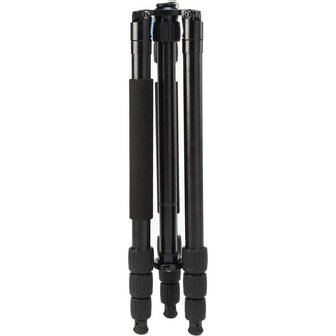 Sirui Waterproof W-2204