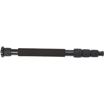 Sirui Waterproof W-2204