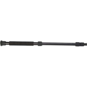 Sirui Waterproof W-2204