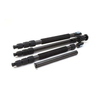 Sirui Waterproof W-2204