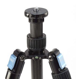 Sirui Waterproof W-2204