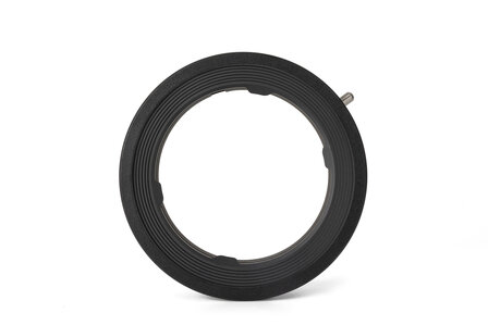 Kase Armour 100 adapter ring magnetic for Olympus 7-14mm